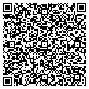 QR code with Legal Surveillance Specialists contacts