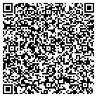 QR code with Life Research & Investigation contacts