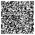 QR code with Wtjt contacts