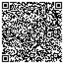 QR code with Macpath Investigation contacts