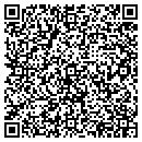QR code with Miami Dade Investigation Group contacts