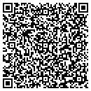 QR code with Mpk Consulting LLC contacts