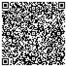 QR code with News Investigation Agency Inc contacts