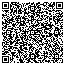 QR code with Ostermann William J contacts