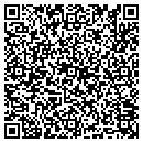 QR code with Pickett Starlord contacts
