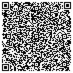 QR code with Private Investigation of Florida contacts