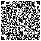 QR code with Red Hawg Investigations contacts