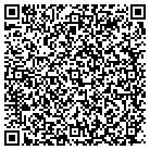 QR code with Roger T Chapman contacts