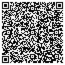 QR code with Rolling Thunder Agency contacts
