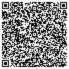 QR code with R O M P Recovery Of Missing Persons contacts