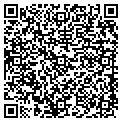 QR code with Wwus contacts