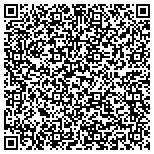 QR code with Rose International Protection And Investigation LLC contacts
