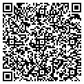 QR code with Wwwk 97 7 Fm contacts