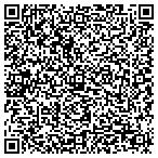 QR code with Ryce Jimmy Center For Victims Of Predatory Abduction Inc contacts