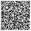 QR code with Safeguard contacts