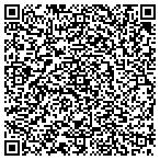 QR code with Searchfirst Information Services Inc contacts