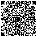 QR code with Spirit Paint Corp contacts