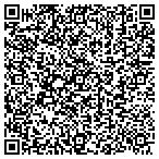 QR code with spygalss Investigations and Protection LLC contacts