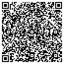 QR code with Wybt/Wphk Radio Station contacts