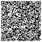 QR code with Swearingen & Assoc contacts