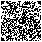 QR code with Szalay Investigation Agency contacts