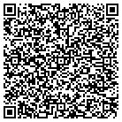 QR code with Herring Counseling Service Inc contacts