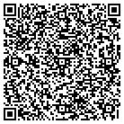 QR code with Thomas J Macgeorge contacts