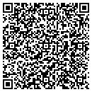 QR code with Thomas W Hopp contacts