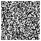 QR code with Unclaimed Money 101 Inc contacts