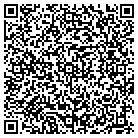 QR code with Wzep Radio Station-am 1460 contacts