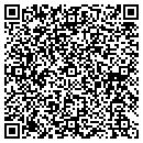QR code with Voice For Children Inc contacts