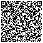 QR code with Thad's Customs & Designs Paint & Bo contacts
