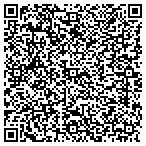 QR code with The Dent And Paint Transformers Inc contacts