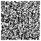 QR code with Worldwide Investigation Agency contacts