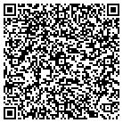QR code with Watson Elton Custom Paint contacts