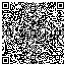 QR code with Jazmin Landscaping contacts
