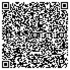 QR code with Williams Paint & Body Shop LLC contacts
