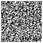 QR code with Fitzwater Investigations contacts