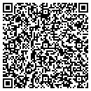QR code with Irving E Sandy Jr contacts