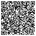 QR code with Martin H Niverth contacts