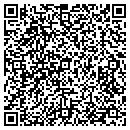 QR code with Michele R Henry contacts