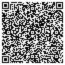 QR code with Randall contacts