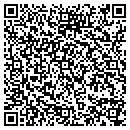 QR code with Rp Information Services Inc contacts