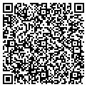 QR code with S1g LLC contacts