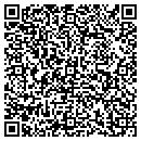 QR code with William L Hughes contacts