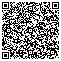 QR code with Kelcie Group LLC contacts