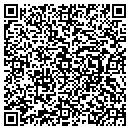 QR code with Premier Commercial Services contacts