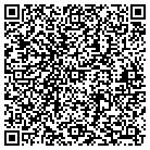 QR code with Integrity Investigations contacts