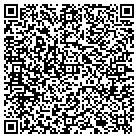 QR code with College Primary Treating Clnc contacts