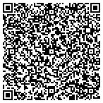 QR code with Light Industrial Coatings Of Kentucky Inc contacts